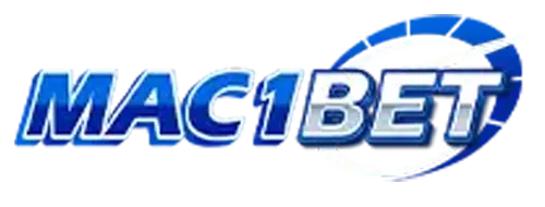 mac1bet