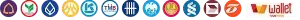 mac1bet slot